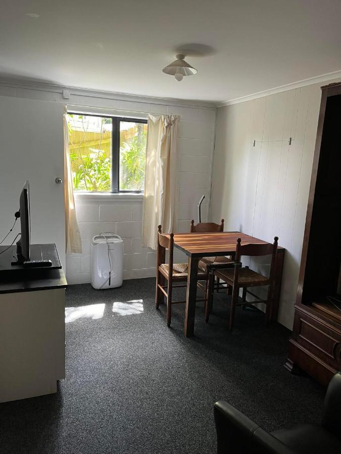 Huriana Place Kaitaia Exterior foto